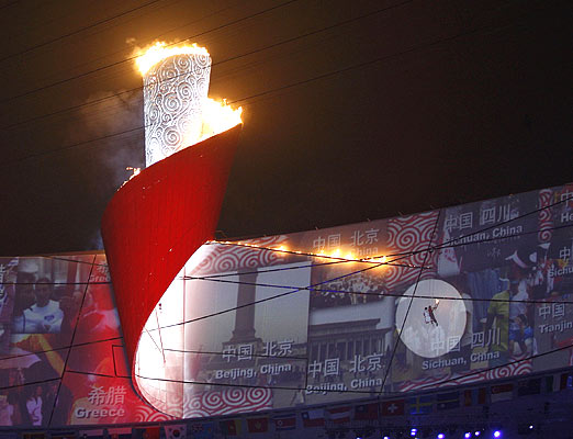 [fuego+olimpico.jpg]