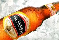 [pilsener+2.jpg]