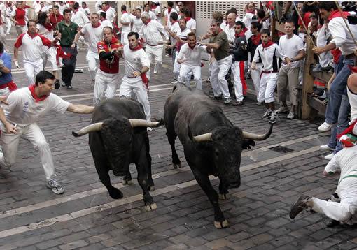 [corneado-heridos-ultimo-encierro-San.jpg]