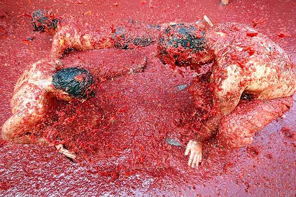 [tomatina+2.jpg]