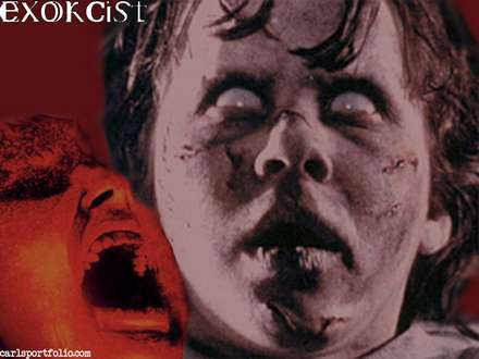 [exorcista-1.jpg]