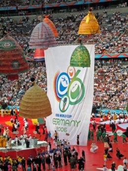 [FIFA_World_Cup_2006_Opening_Ceremony.jpg]