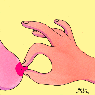 [tocar+tetas.png]