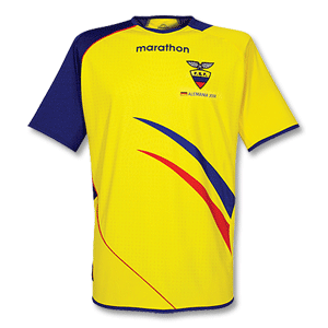 [CAMISA+SELECCION.gif]