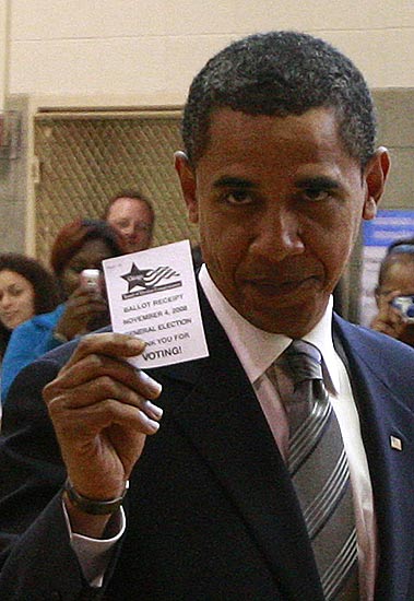 [obama.jpg]