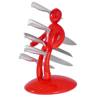 [decoracion+cuchillos+cocina.bmp]