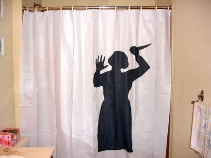 [decoracion,+psico.bmp]