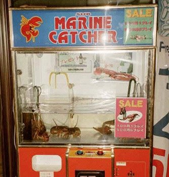 [vending+machine+de+lobsters.bmp]