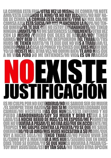 [no+violencia+3.bmp]