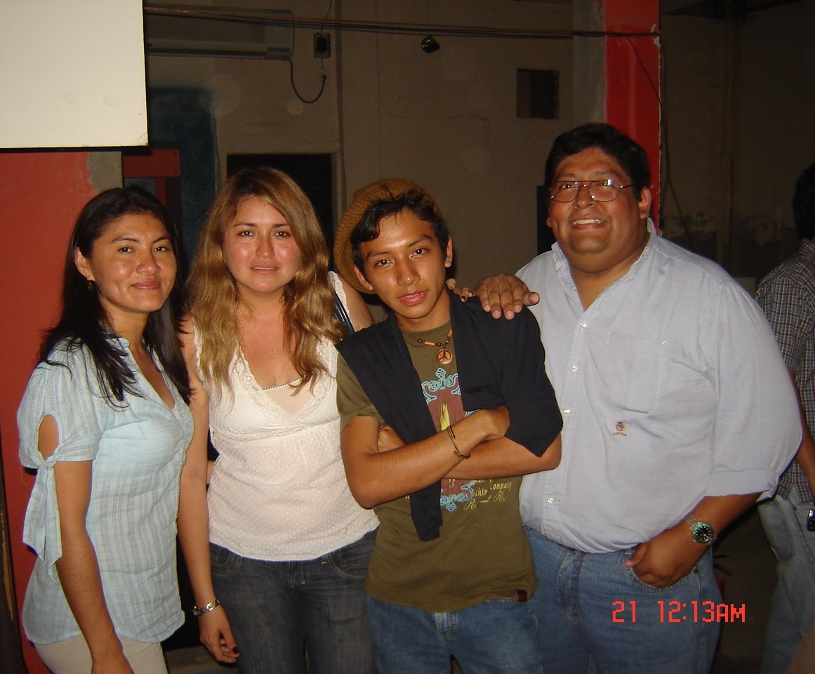 [Karina-arajevo-Mochilero-Fabeto.JPG]