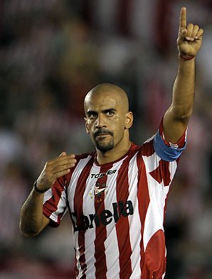 [veron.bmp]