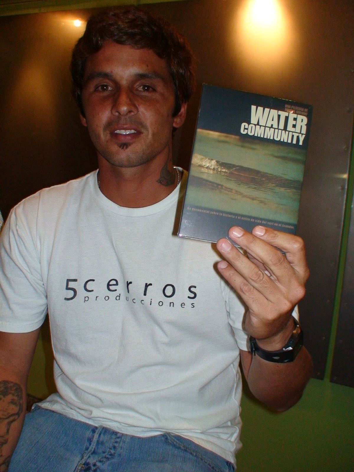 [Sorianao+y+water+community.JPG]