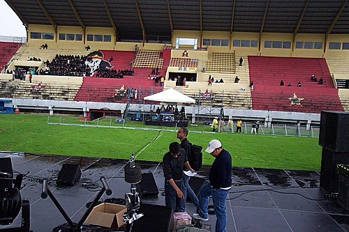 [aucas+stadium.jpg]