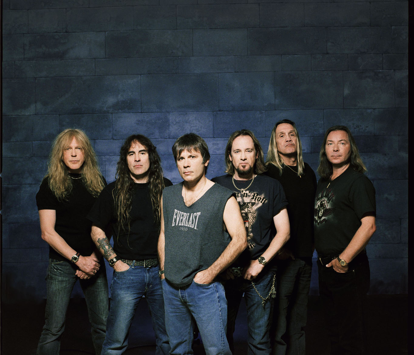 [iron_maiden.jpg]