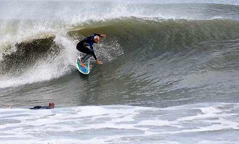 [surf+1.bmp]