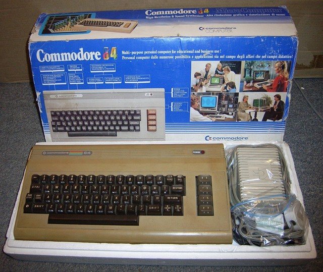 [compu+commodore64.s.jpg]