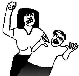 [woman_attacking_woman_01.jpg]