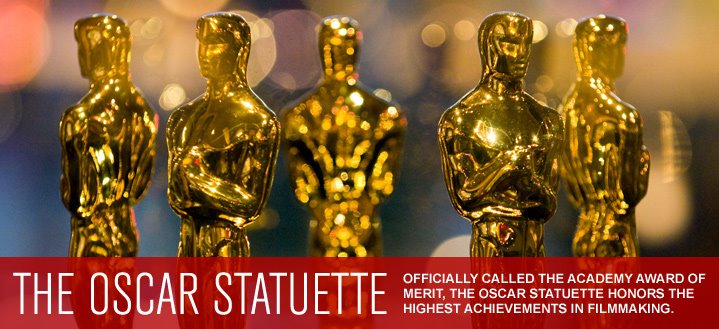 [ESTATUILLA+OSCAR.bmp]