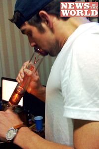 [PHELPS.bmp]