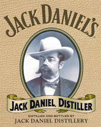 [jack-daniel.jpg]