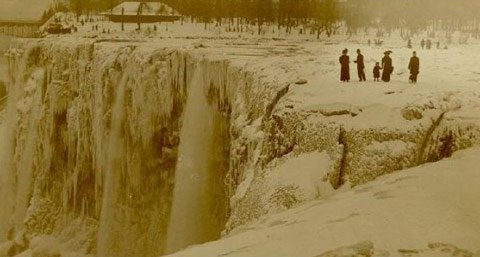 [niagra+congeladas1+1936.bmp]