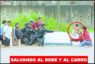 [LLUVIA.jpg]