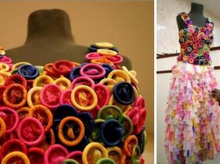 [moda+concones+2]