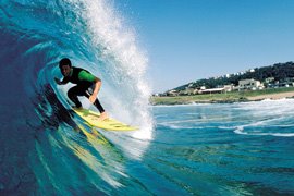[surfing-02.jpg]