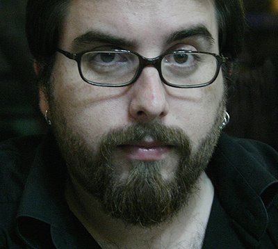 [EDUARDO+ARCOS.jpg]