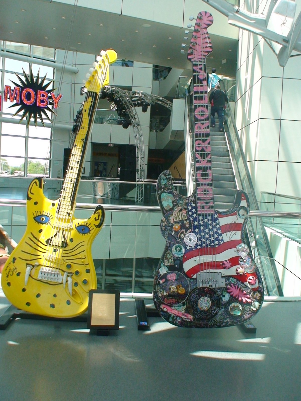 [gUITARRA+CLE+6.JPG]