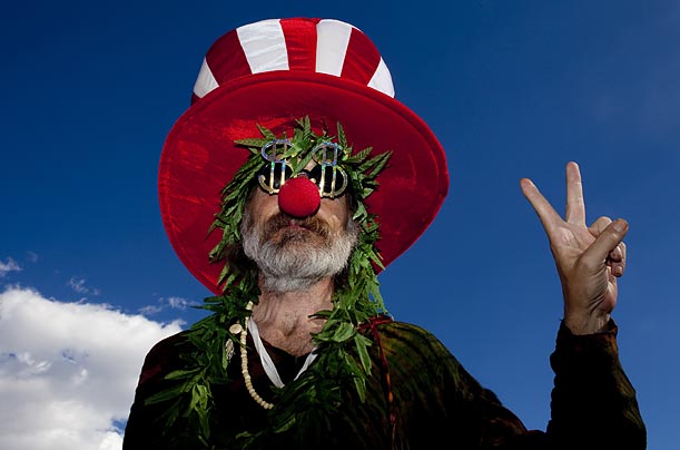 [cannbias+guru.jpg]