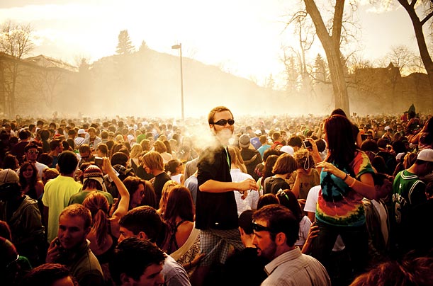 [cannbias+festicval.jpg]