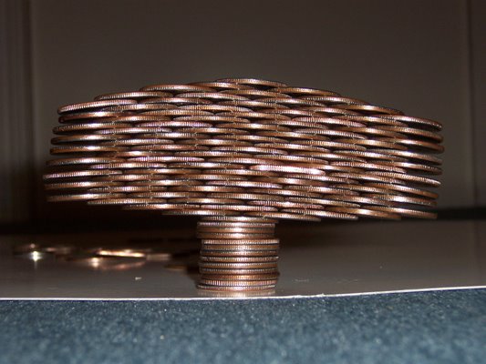 [monedas+1.jpg]