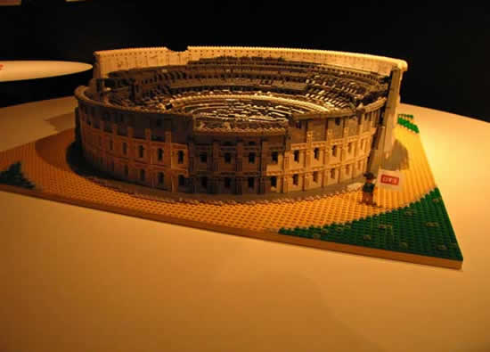 [lego-cpoliese.jpg]