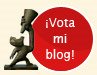 [widget_premios.jpg]