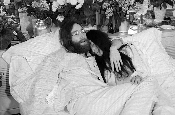[LENNON.jpg]