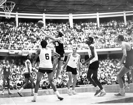[basquet+69.jpg]