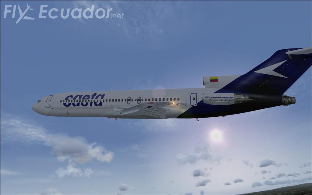 [saeta_boeing727.jpg]