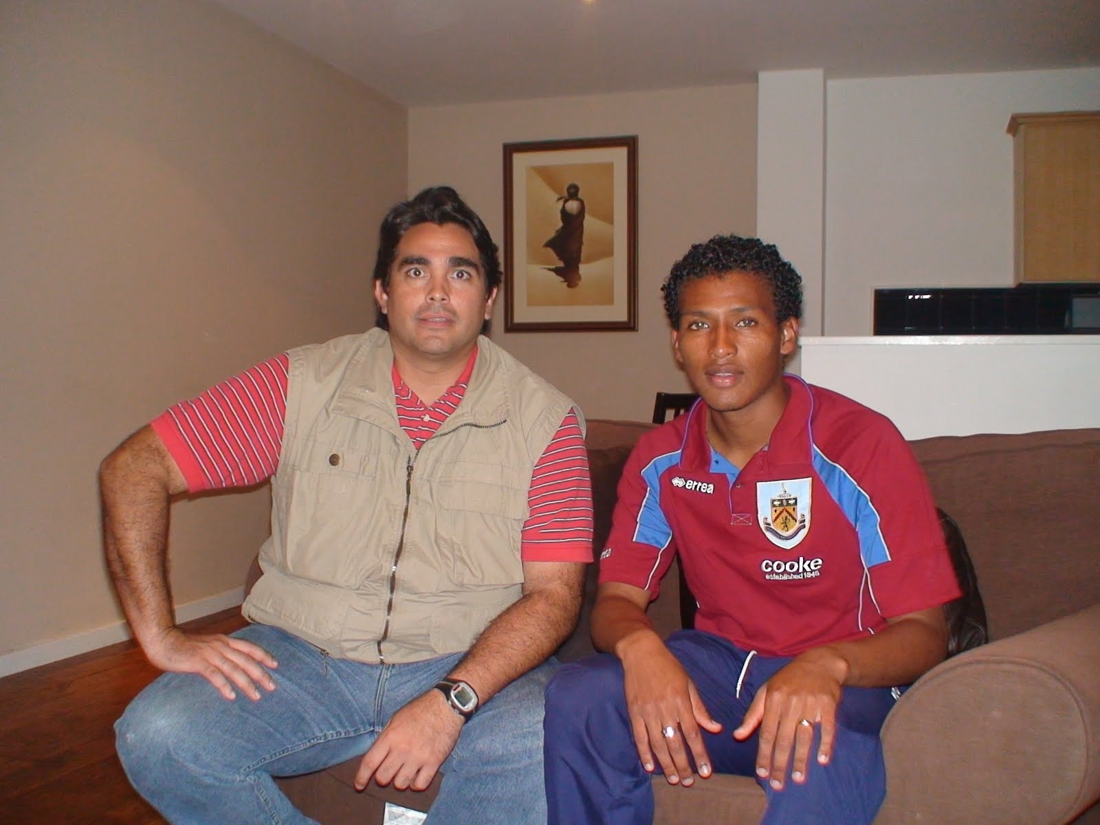 [DSC01098.JPG]