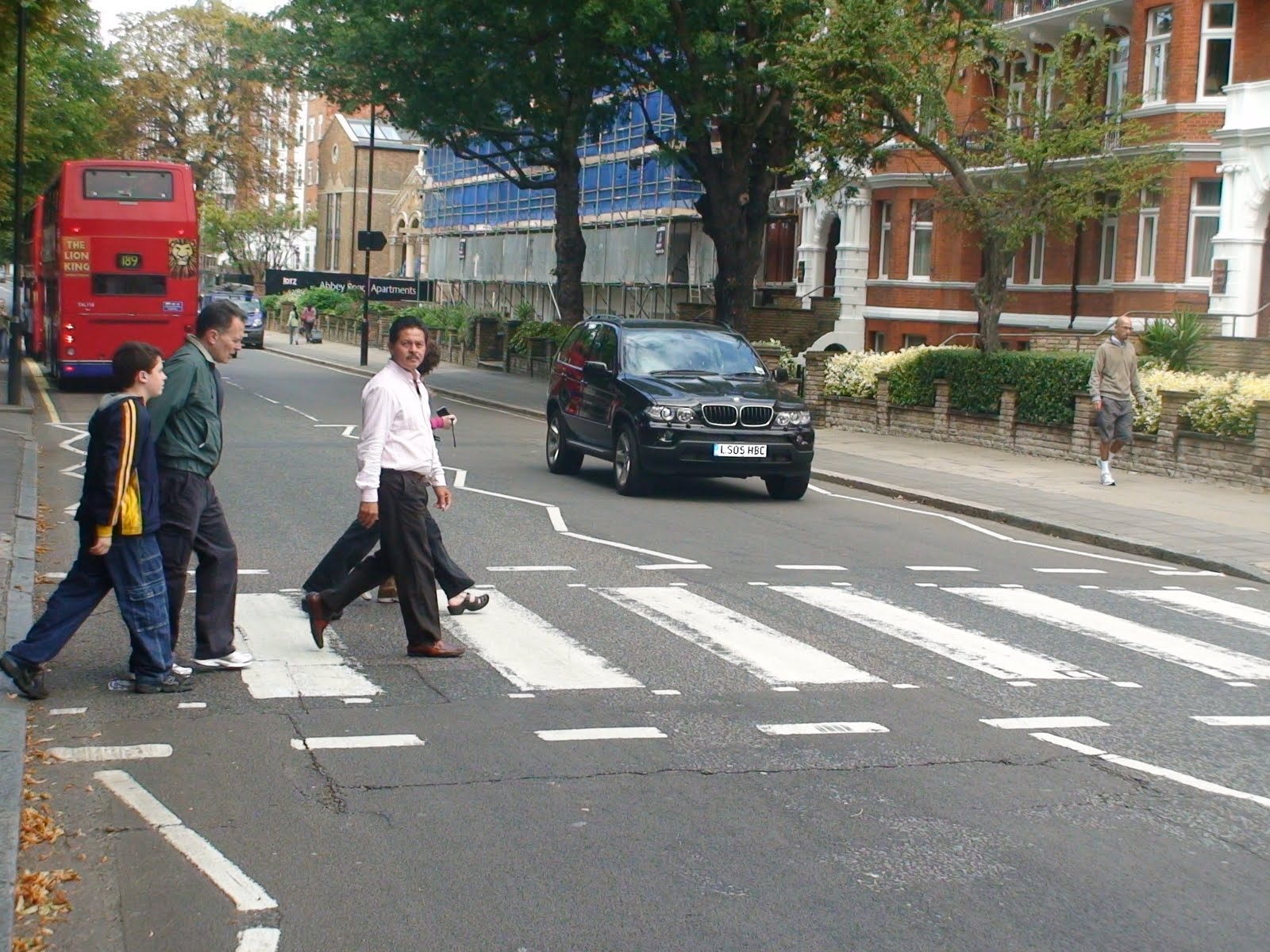 [DSC01142.JPG]