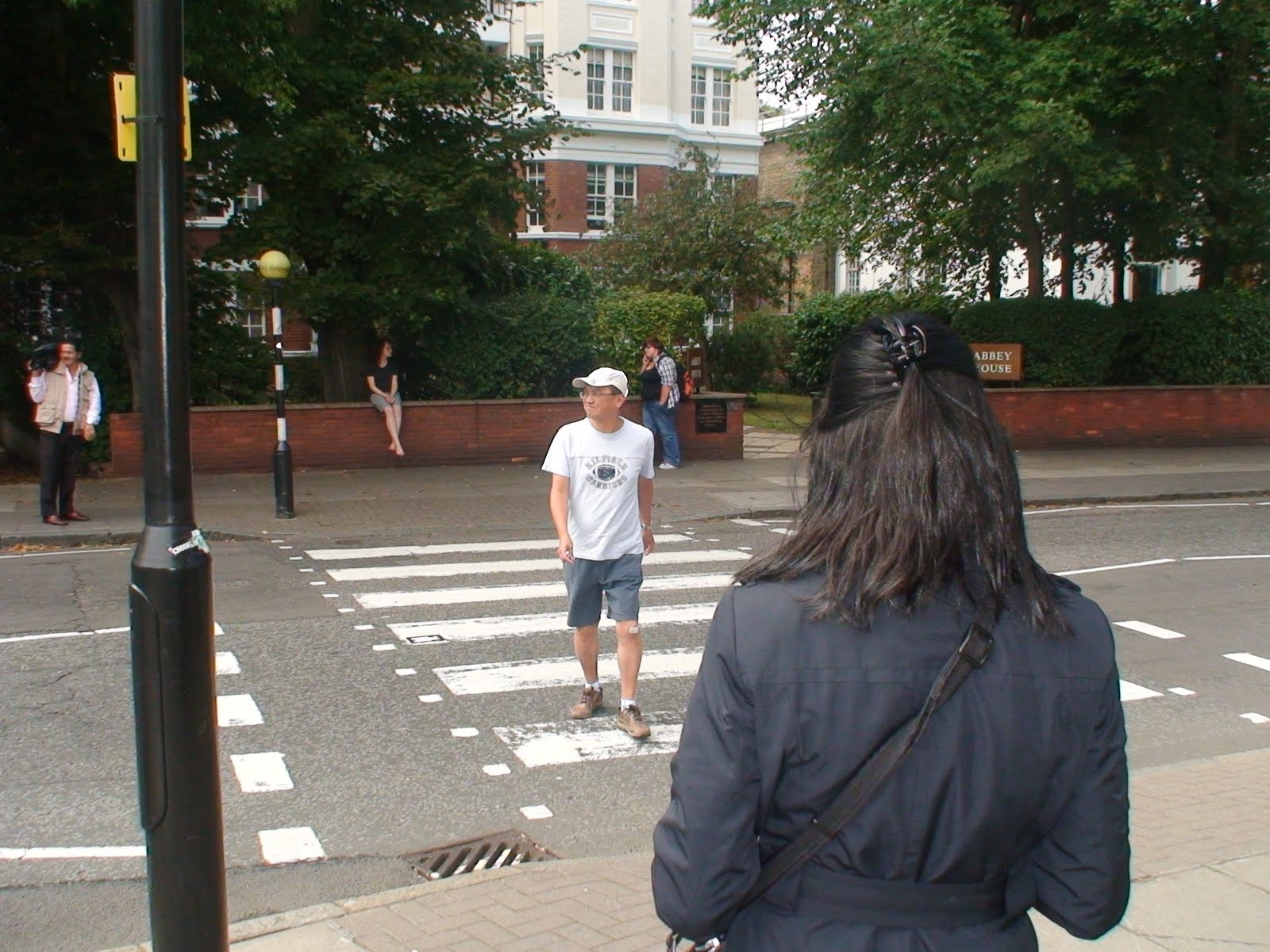 [DSC01146.JPG]