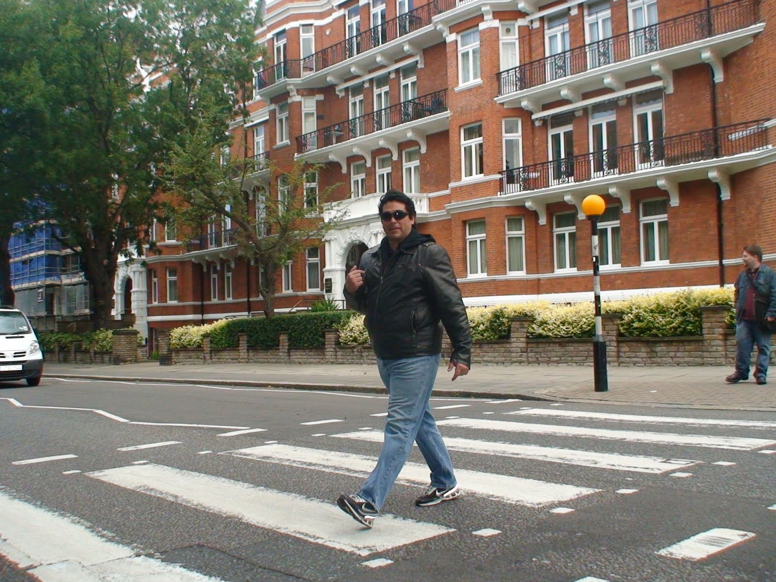 [DSC01138.JPG]