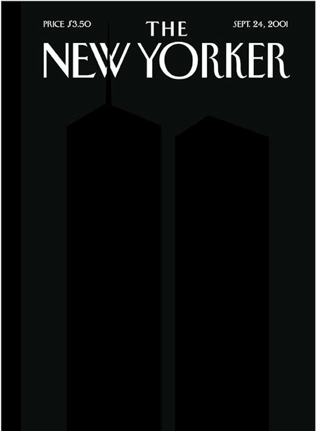 [newyorkersill.jpg]