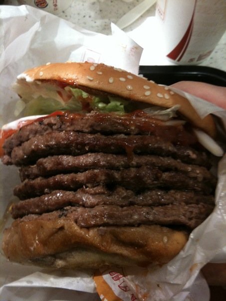 [burger+king+1]