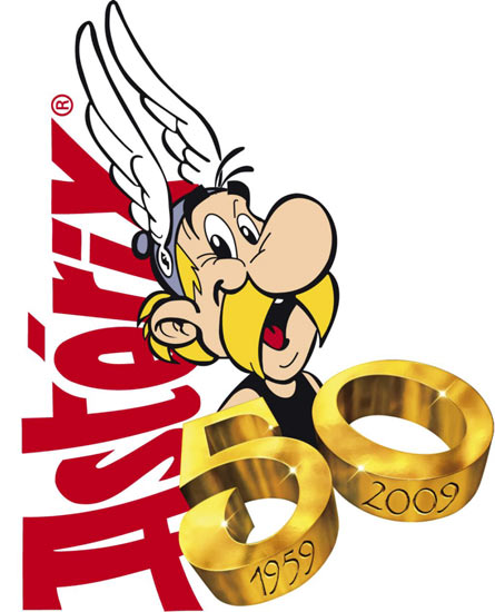 [50+AÑOS+DE+ASTERIX.jpg]