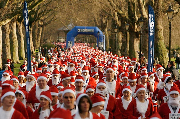 [MARATON+SANTA.jpg]