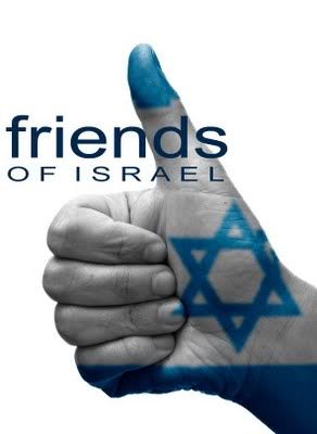 FriendsOfIsraelLogo.jpg