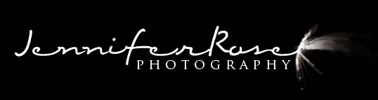 JenniferRose Photography
