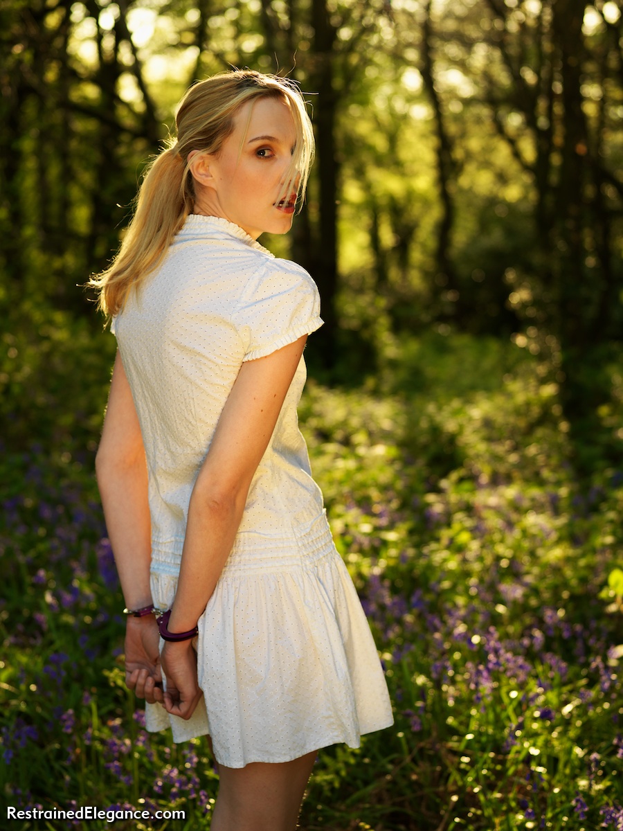 [rebluebells_0022.jpg]