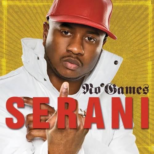 Serani Album